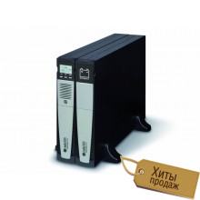 ИБП Riello Sentinel Dual SDH 1500 ИБП Riello Sentinel Dual SDH 1500